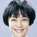国产高清区